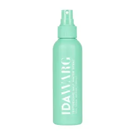 ida-warg-teksturyzujacy-spray-do-wlosow-z-sola-morska-150ml