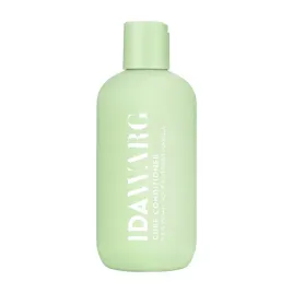 ida-warg-lagodzaco-odzywcza-odzywka-lagodzaca-lupiez-250ml
