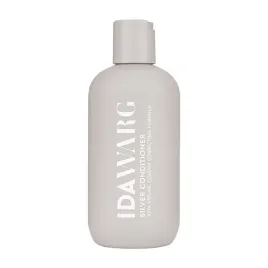 ida-warg-odzywka-tonujaca-do-wlosow-blond-250ml