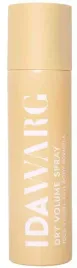 ida-warg-suchy-spray-zwiekszajacy-objetosc-wlosow-150ml