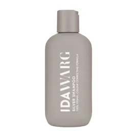 ida-warg-szampon-tonujacy-do-wlosow-blond-250ml