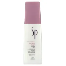wella-sp-balance-scalp-lotion-kojaca-emulsja-do-wrazliwej-skory-glowy-125ml