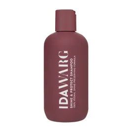ida-warg-szampon-do-wlosow-chroniacy-kolor-250ml