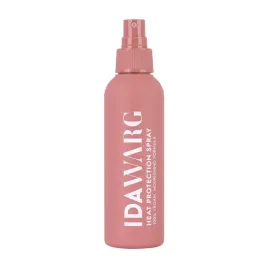 ida-warg-spray-termoochronny-do-wlosow-150ml