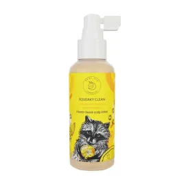 hairy-tale-squeaky-clean-witaminowa-wcierka-wzmacniajaca-120ml