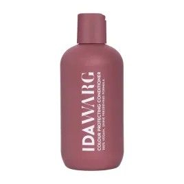 ida-warg-odzywka-do-wlosow-chroniaca-kolor-250ml
