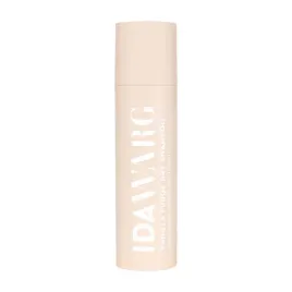 ida-warg-suchy-szampon-do-wlosow-vanilla-fudge-150ml