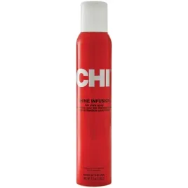 chi-shine-infusion-spray-termoochronny-do-wlosow-150g
