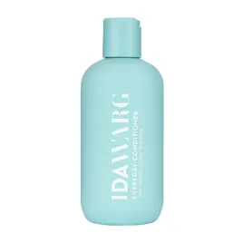 ida-warg-odzywka-do-wlosow-do-codziennego-uzytku-250ml