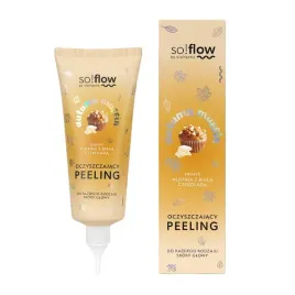 so-flow-autumn-muffin-oczyszczajacy-peeling-do-skory-glowy-100ml