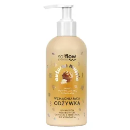 so-flow-autumn-muffin-wzmacniajaca-odzywka-do-wlosow-300ml