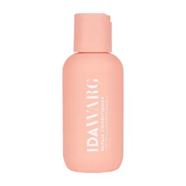ida-warg-regenerujaca-odzywka-do-wlosow-100ml