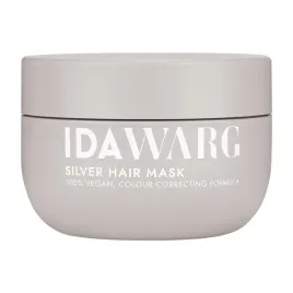 ida-warg-maska-tonujaca-do-wlosow-blond-300ml