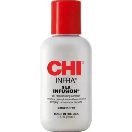 chi-silk-infusion-naturalny-jedwab-do-wlosow-59ml