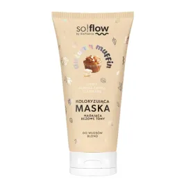 so-flow-autumn-muffin-koloryzujaca-maska-nadajaca-bezowe-tony-200ml