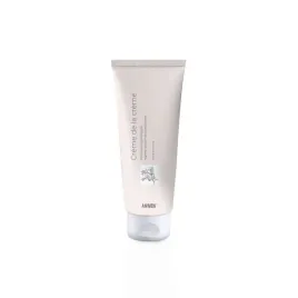anwen-creme-de-la-creme-regenerujaca-odzywka-do-wlosow-200ml
