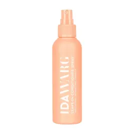 ida-warg-odzywka-do-wlosow-w-sprayu-bez-splukiwania-150ml