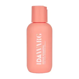 ida-warg-regenerujacy-szampon-do-wlosow-100ml