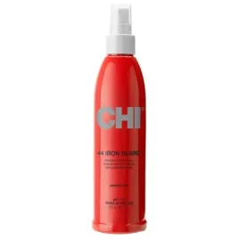 chi-44-iron-guard-spray-termoochronny-do-wlosow-237ml