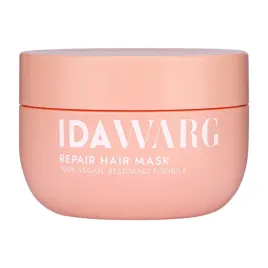 ida-warg-regenerujaca-maska-do-wlosow-300ml