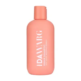 ida-warg-regenerujacy-szampon-do-wlosow-250ml
