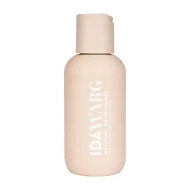 ida-warg-nawilzajaca-odzywka-do-wlosow-100ml
