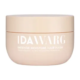 ida-warg-nawilzajaca-maska-do-wlosow-300ml