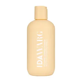 ida-warg-odzywka-unoszaca-wlosy-250ml