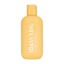 ida-warg-szampon-unoszacy-wlosy-250ml