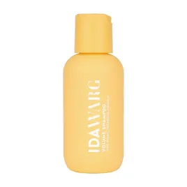 ida-warg-szampon-unoszacy-wlosy-100ml