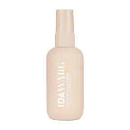 ida-warg-nawilzajace-serum-do-wlosow-100ml