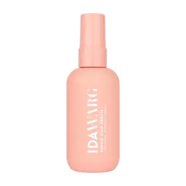 ida-warg-regenerujace-serum-do-wlosow-100ml