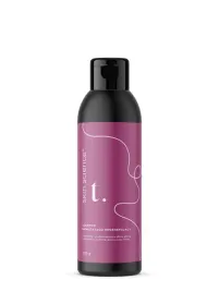 skin-science-trichologic-szampon-nawilzajaco-regenerujacy-250g