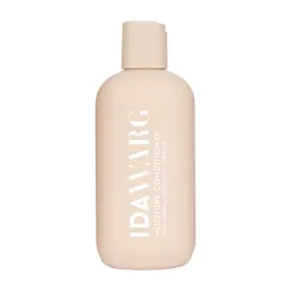 ida-warg-nawilzajaca-odzywka-do-wlosow-250ml