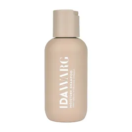 ida-warg-nawilzajacy-szampon-do-wlosow-100ml