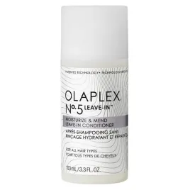olaplex-no-5-leave-in-regenerujaca-odzywka-do-wlosow-bez-splukiwania-100ml
