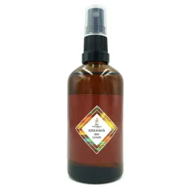 nowa-kosmetyka-wcierka-do-wlosow-cenne-centymetry-100ml