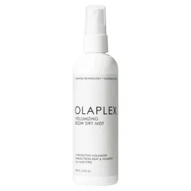 olaplex-volumizing-blow-dry-mist-mgielka-zwiekszajaca-objetosc-wlosow-150ml