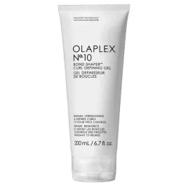 olaplex-no-10-zel-podkreslajacy-skret-wlosow-200ml