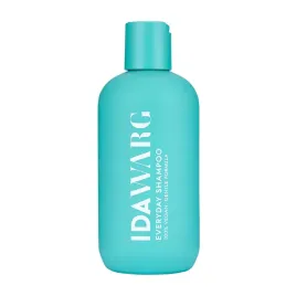 ida-warg-szampon-do-wlosow-do-codziennego-uzytku-250ml