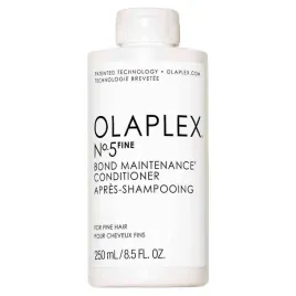 olaplex-no-5-fine-bond-maintenance-odbudowujaca-odzywka-do-wlosow-250ml