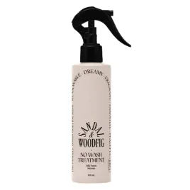 odid-sandal-woodfig-odzywka-do-wlosow-z-proteinami-mlecznymi-200ml