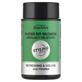 joanna-styling-effect-puder-do-wlosow-dodajacy-objetosci-10g