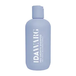 ida-warg-szampon-stymulujacy-wzrost-wlosow-250ml
