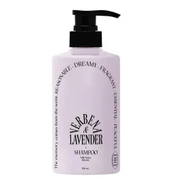 odid-verbena-lavender-szampon-do-wlosow-z-proteinami-mlecznymi-500ml