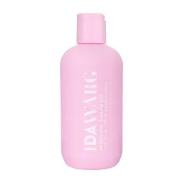 ida-warg-szampon-do-wlosow-zwiekszajacy-objetosc-250ml