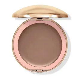 affect-dream-cream-bronzer-w-kremie-saint-tropez