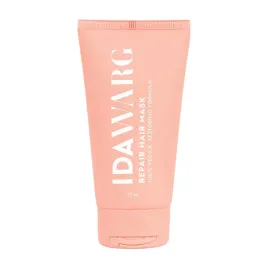 ida-warg-regenerujaca-maska-do-wlosow-75ml