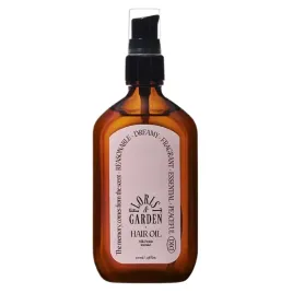 odid-florist-garden-olejek-do-wlosow-z-proteinami-mlecznymi-100ml