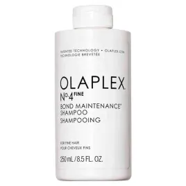 olaplex-no-4-fine-bond-maintenance-odbudowujacy-szampon-do-wlosow-250ml